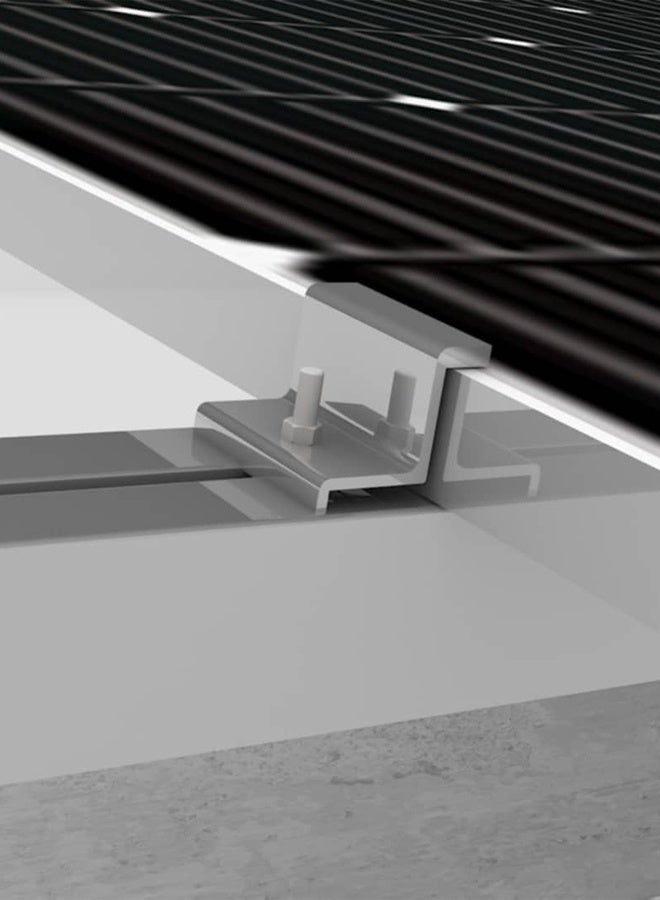 ماكسيما سولار ستاند L1 700 واط - Image 3